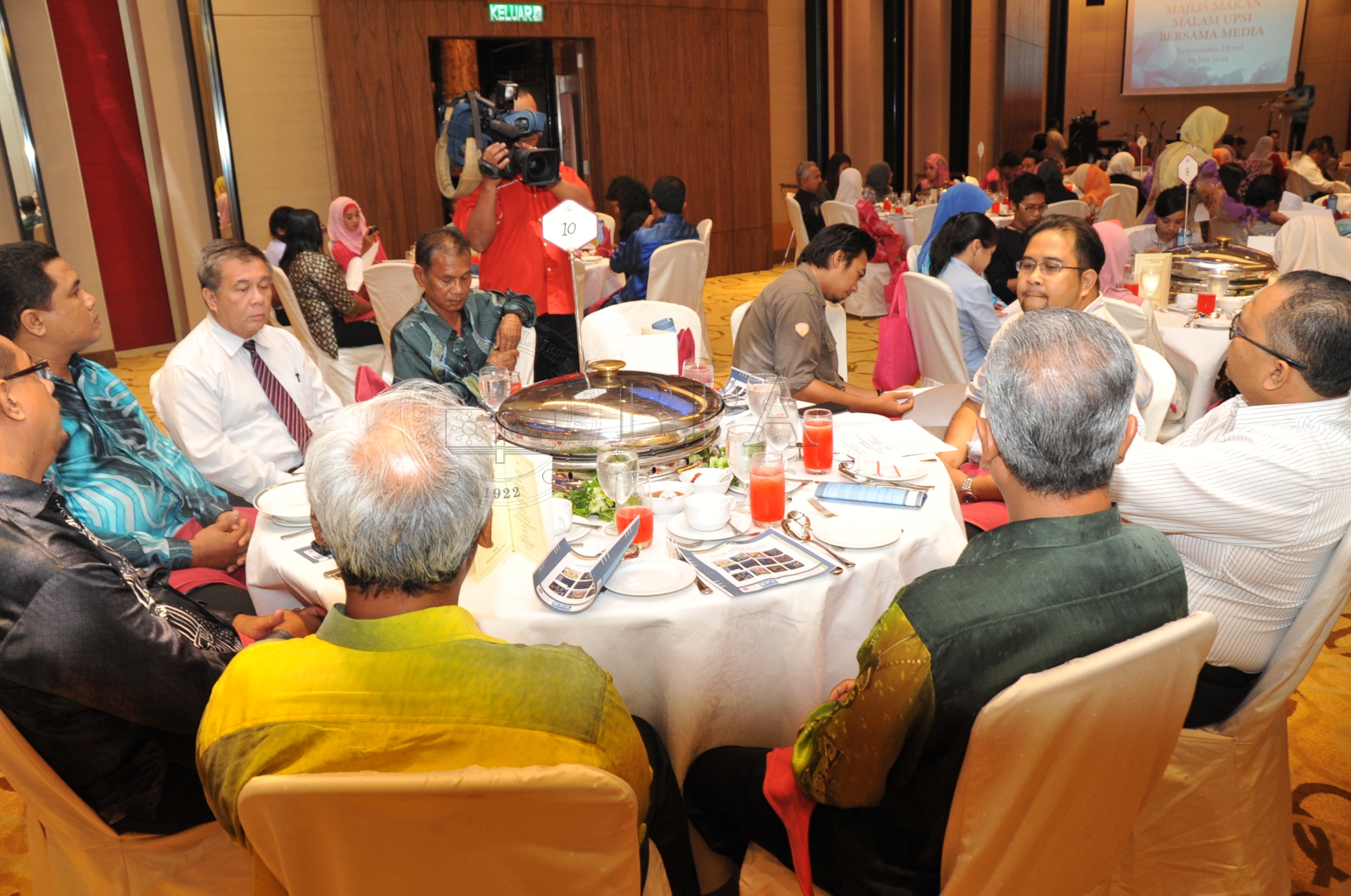 BPA 12 72 media PRO 1568